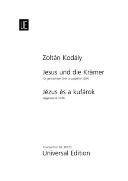 reisser-musik-21678380