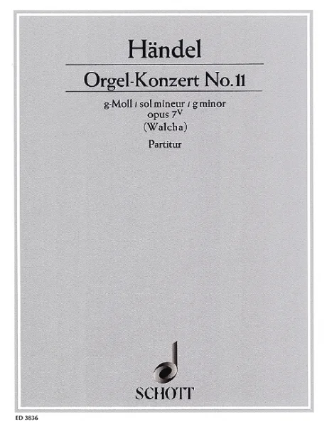 reisser-musik-21699483
