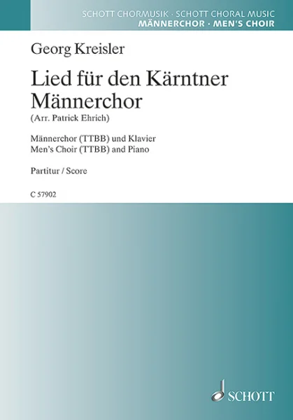 reisser-musik-21702514