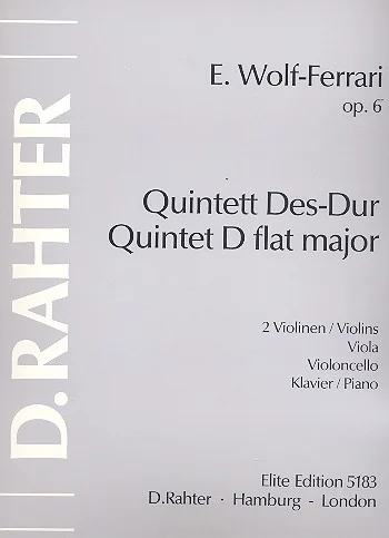 reisser-musik-21712701