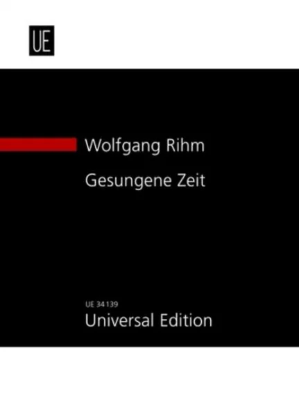 reisser-musik-21717983