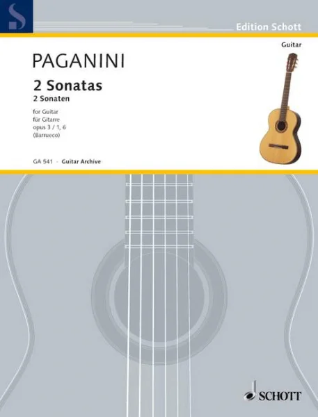 reisser-musik-21728666