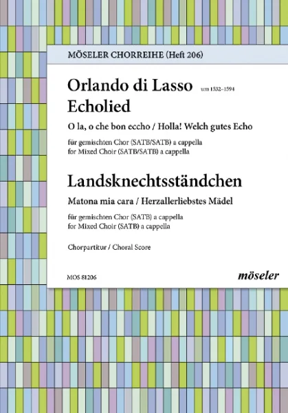 reisser-musik-21732328