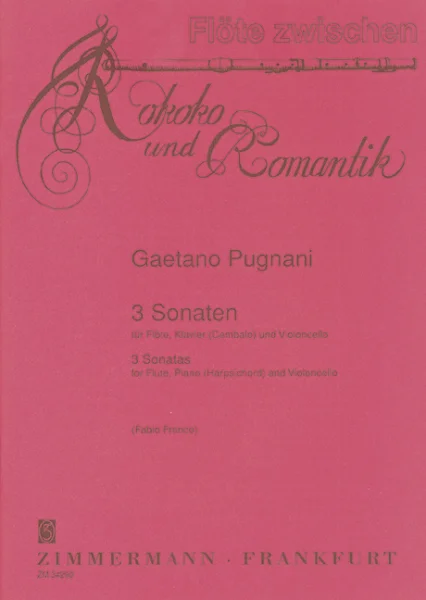 reisser-musik-21738797