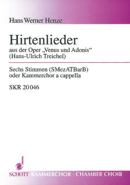 reisser-musik-21739159