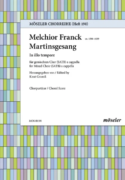 reisser-musik-21746928