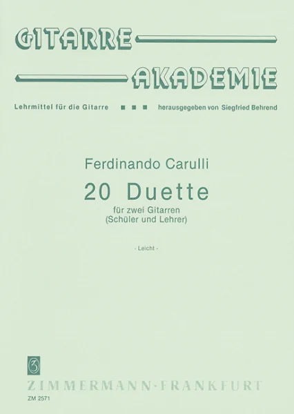 reisser-musik-21757118