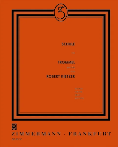 reisser-musik-21757506