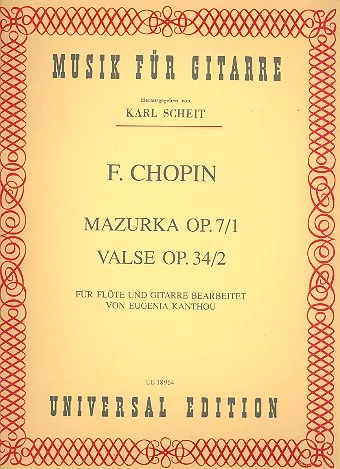 reisser-musik-21760893
