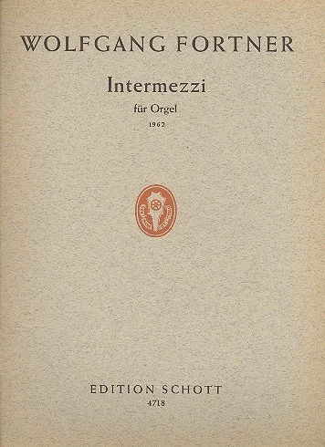 reisser-musik-21761948