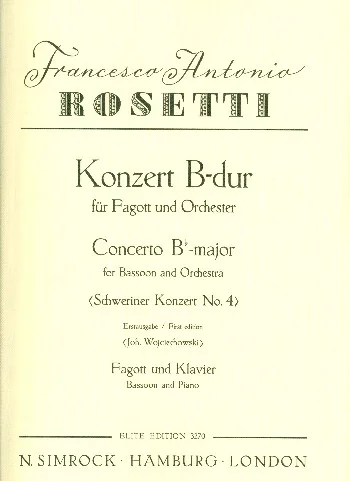 reisser-musik-21762668