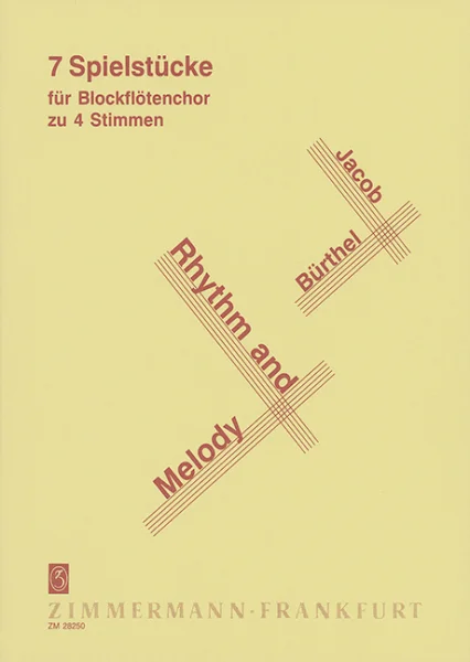 reisser-musik-21763809