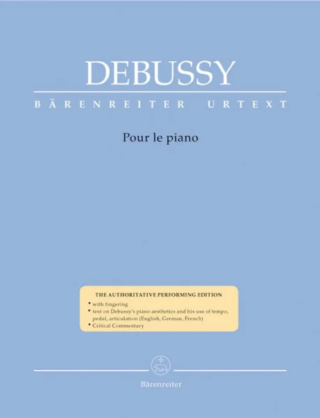 reisser-musik-21780283