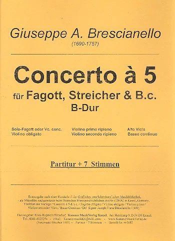 reisser-musik-21781139