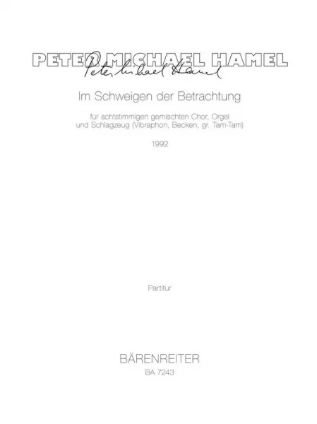 reisser-musik-21782512