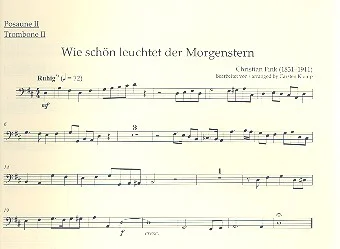 reisser-musik-21783377