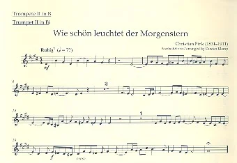 reisser-musik-21783445