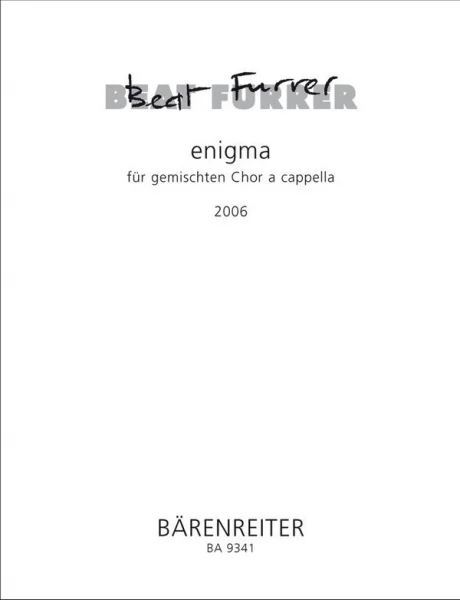 reisser-musik-21783582