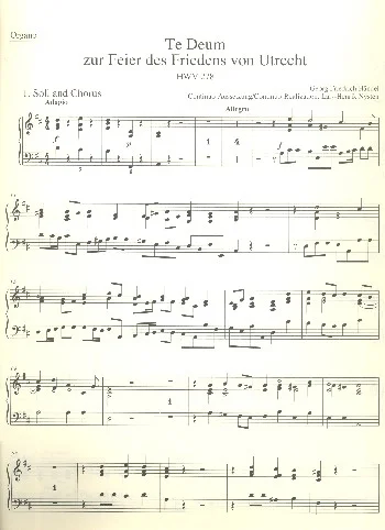 reisser-musik-21784257