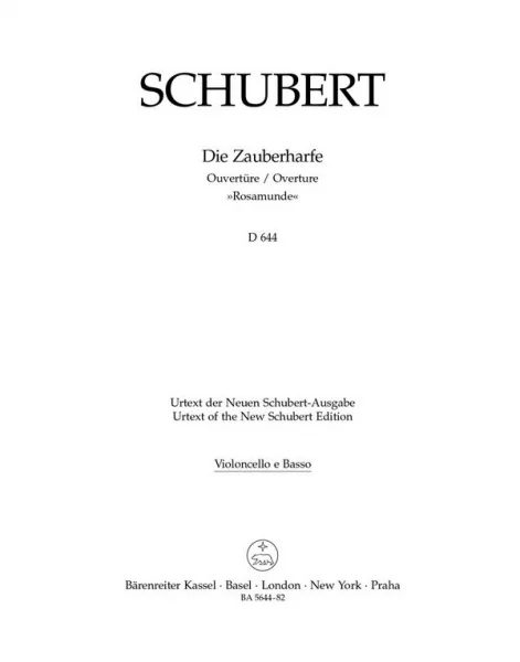 reisser-musik-21784636