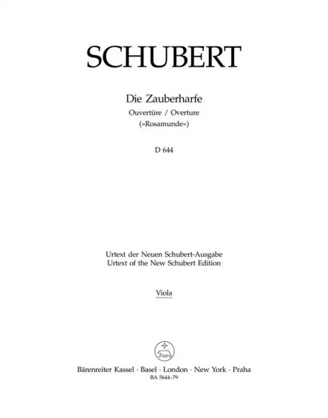 reisser-musik-21784667