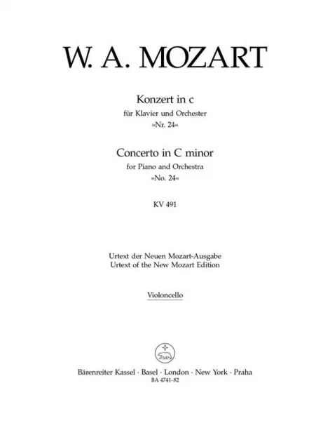 reisser-musik-21786154
