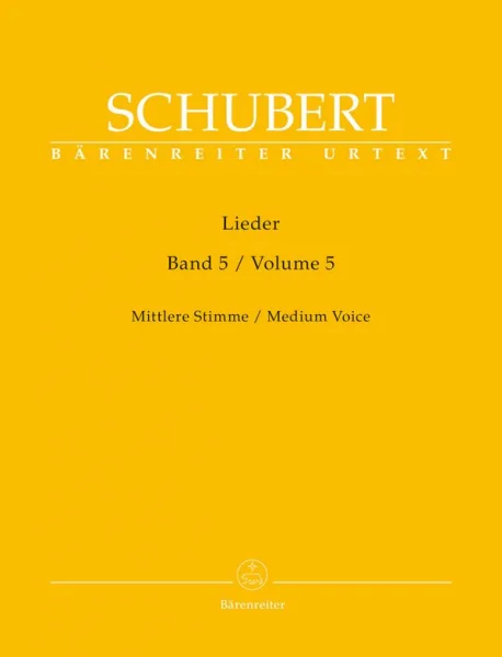 reisser-musik-21787633