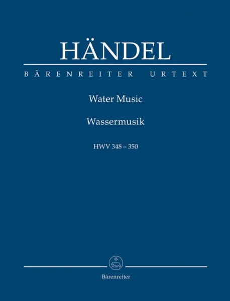 reisser-musik-21791136