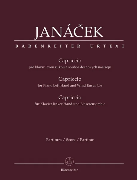 reisser-musik-21792710