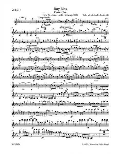 reisser-musik-21793552
