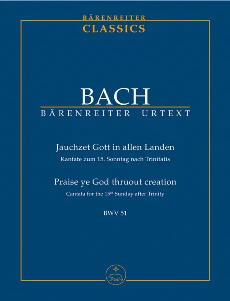 reisser-musik-21793747