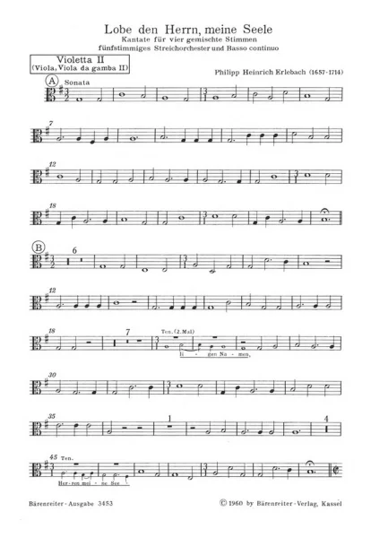 reisser-musik-21794867