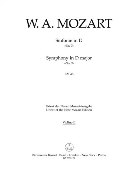 reisser-musik-21795104