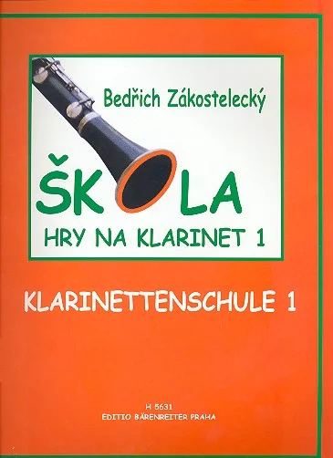 reisser-musik-21795560