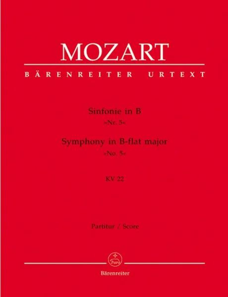 reisser-musik-21796826
