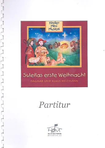 reisser-musik-21797183