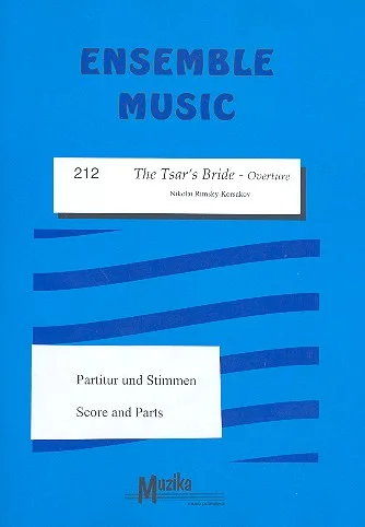 reisser-musik-21799279