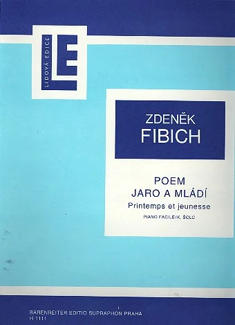 reisser-musik-21800867