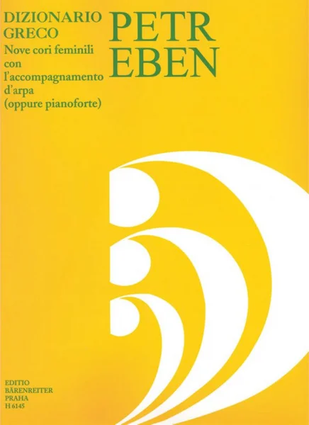 reisser-musik-21802296