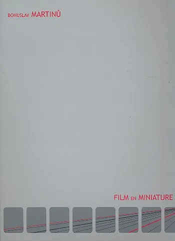 reisser-musik-21802493
