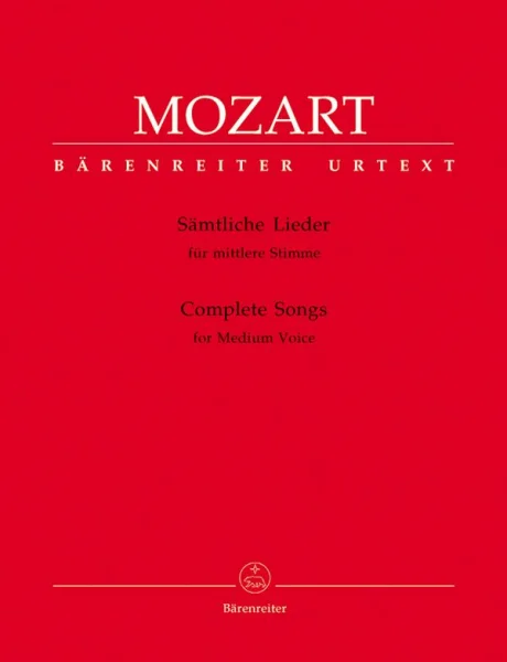 reisser-musik-21802866