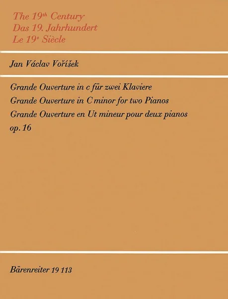 reisser-musik-21803490
