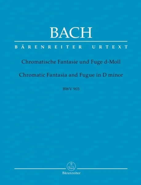 reisser-musik-21804420