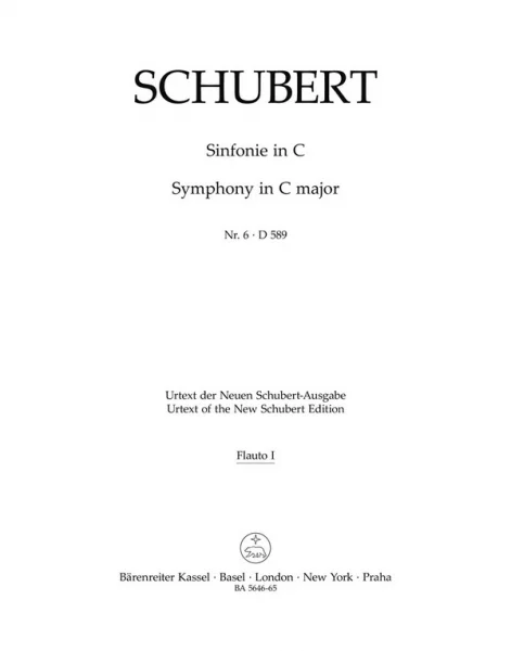 reisser-musik-21804558