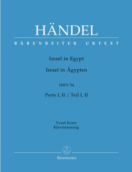 reisser-musik-21804600