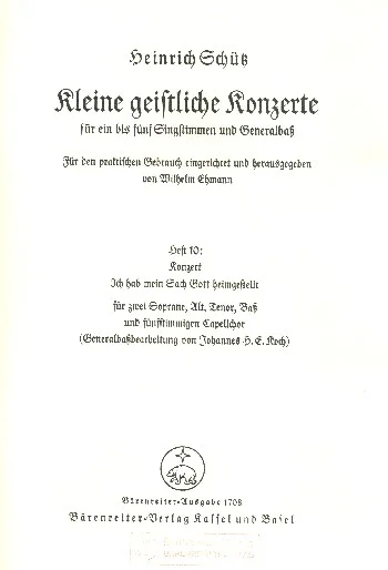 reisser-musik-21804835