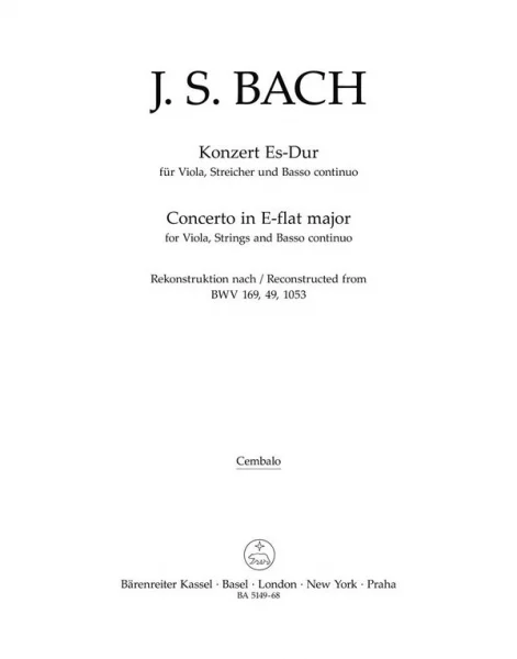 reisser-musik-21807429