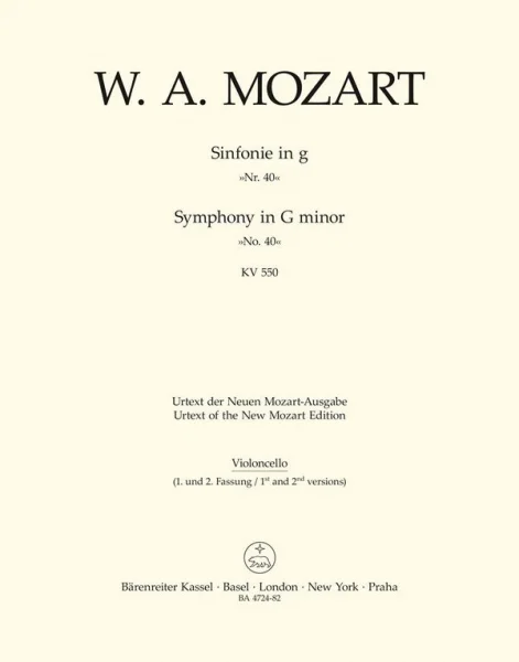 reisser-musik-21809337