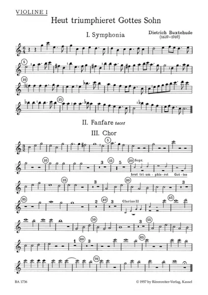 reisser-musik-21810224