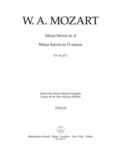 reisser-musik-21811361